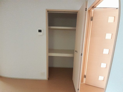 【収納】 | プリムローズ