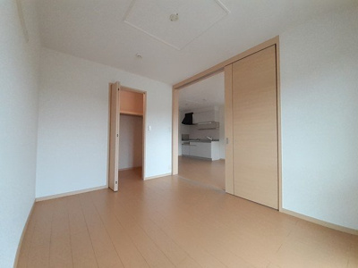 【内装】 | シルフィード