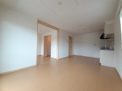 【居間・リビング】 | シルフィード