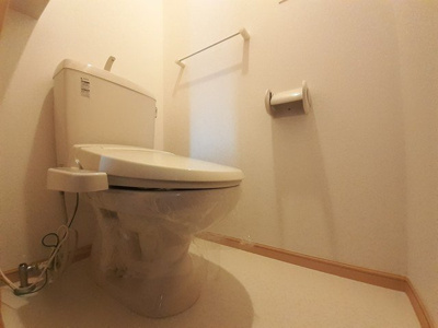 【トイレ】 | シルフィード