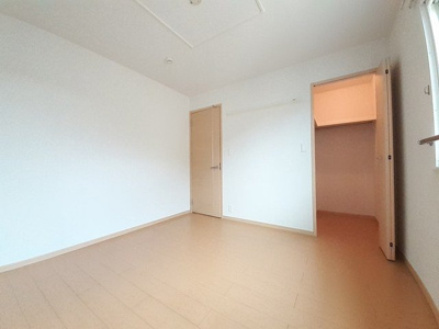 【収納】 | シルフィード