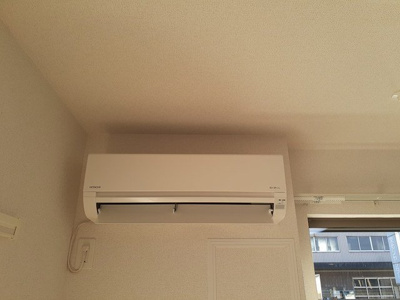 【設備】 | アネモスヒルズ姫路Ⅱ