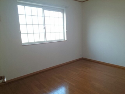 【その他】 | ミルト　アンジュⅡ