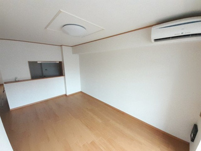 【居間・リビング】 | ミルト　アンジュⅡ