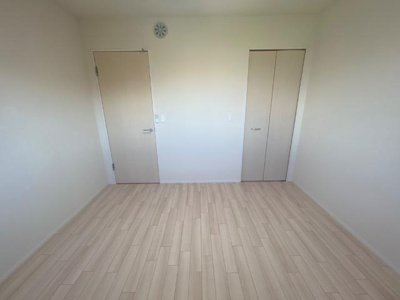 【内装】 | 仮）龍野町新築アパート | 室内（イメージ）