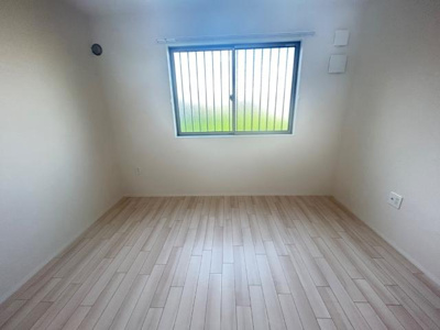 【寝室】 | 仮）龍野町新築アパート | 寝室（イメージ）