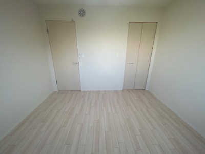 【内装】 | 仮）龍野町新築アパート | 室内（イメージ）