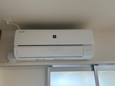 【設備】 | 仮）龍野町新築アパート | 室内設備（イメージ）