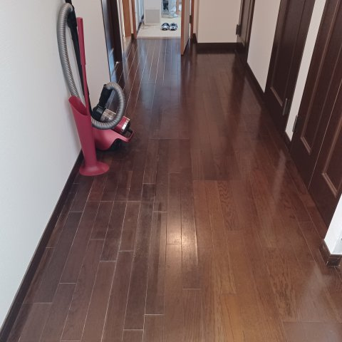 比企郡滑川町大字羽尾1287番1 中古戸建のその他