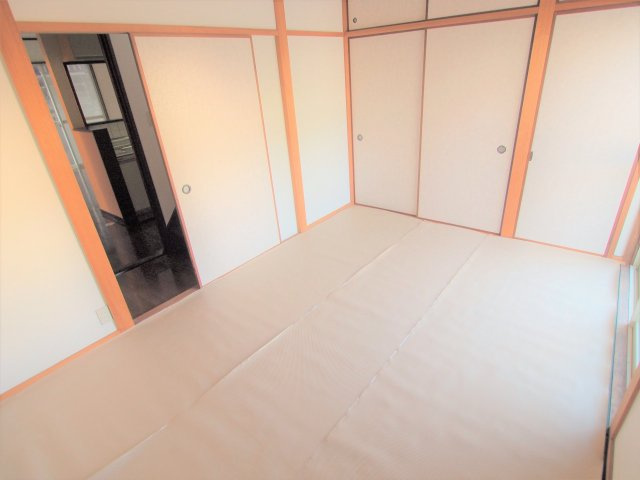 ヴィラ矢野のその他