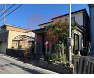 平野区平野東２丁目戸建の画像