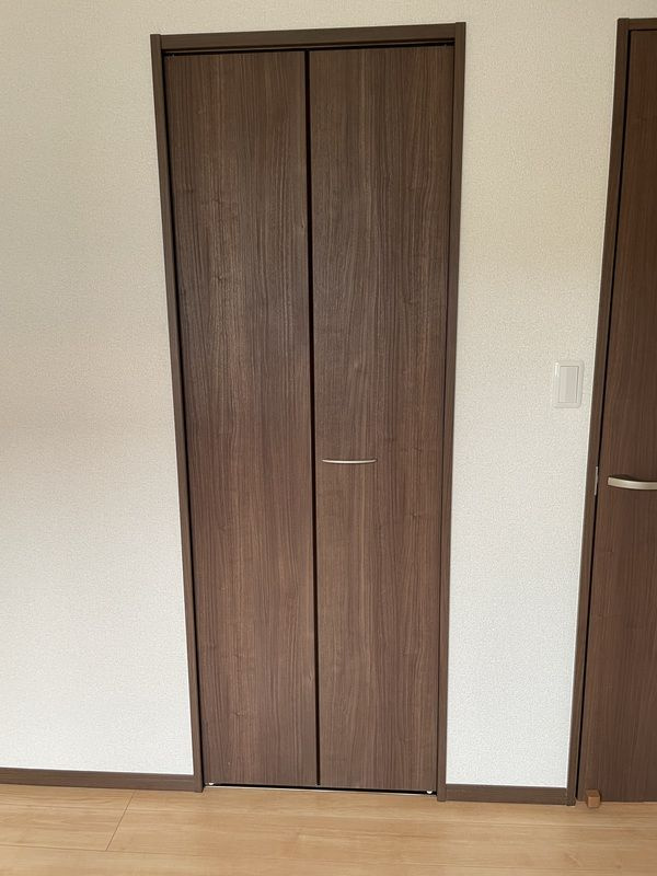 ウィスタリア春日部のその他