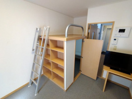 中はこのようになっています