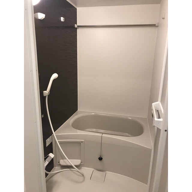 日々の暮らしに欠かせないお風呂です