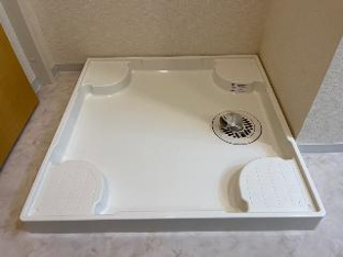 その他（イメージ）