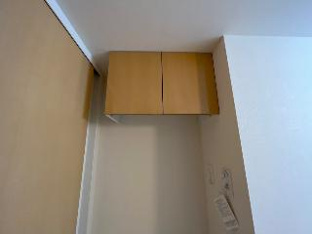 収納（イメージ）