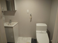 ※類似のお部屋の写真です。