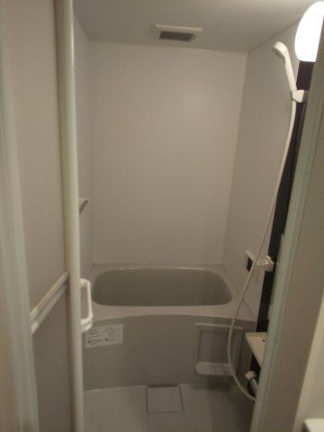 ※類似のお部屋の写真です。