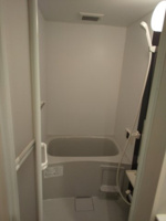 ※類似のお部屋の写真です。