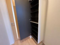 収納（イメージ）