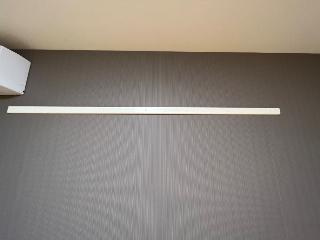 室内設備（イメージ）