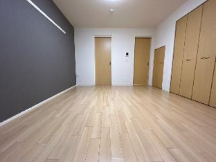 洋室（イメージ）