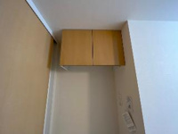 収納（イメージ）