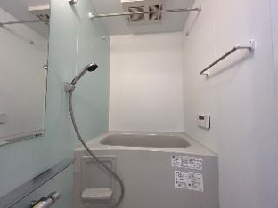 バス（イメージ）