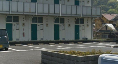 【その他】 | レオパレスＯＲＡＳＩＯＮ