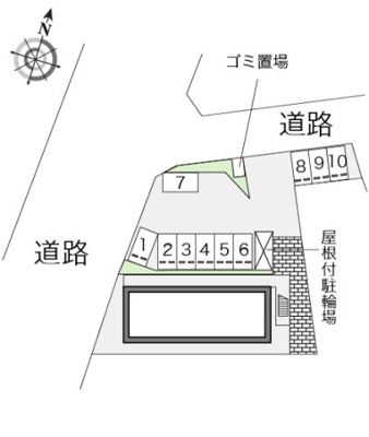 【その他】 | レオパレスＯＲＡＳＩＯＮ | 【簡単オンライン契約】来店不要でオンライン申込み＆契約可能♪