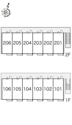 【その他】 | レオパレスＯＲＡＳＩＯＮ | 現況優先となります。現地にて間取り・仕様等をお確かめ下さい。