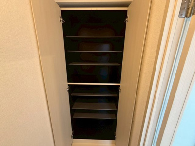 【収納】 | THone