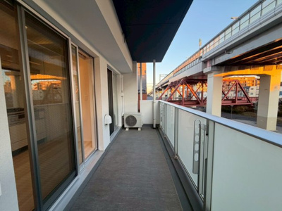 【その他】 | THone