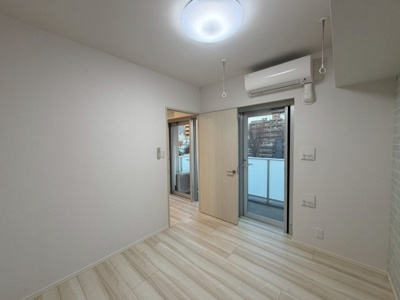 【居間・リビング】 | THone