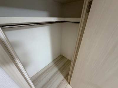 【その他】 | THone