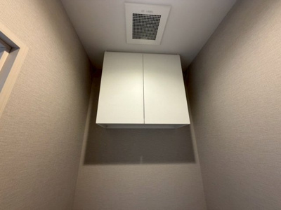 【内装】 | THone