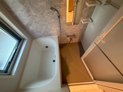 【バルコニー】 | THone