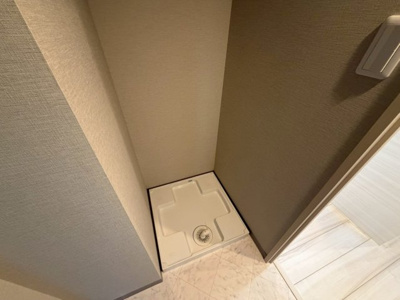 【設備】 | THone