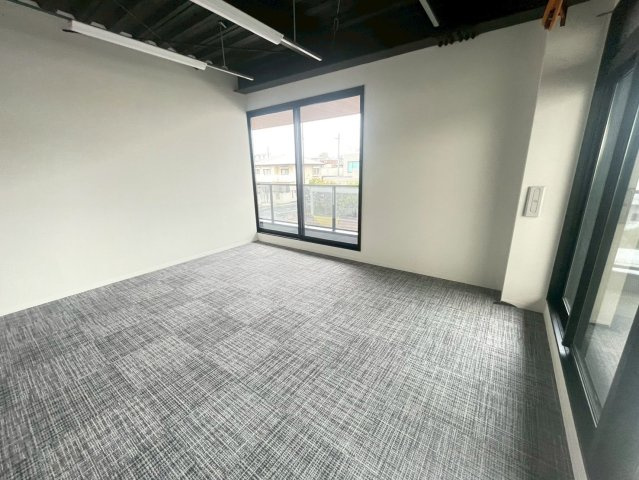 THE TERRACE KARIYA Ⅱの外観