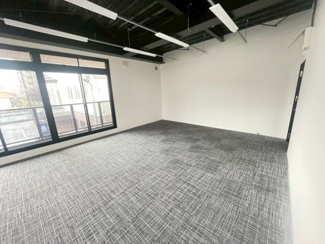 THE TERRACE KARIYA Ⅱのその他