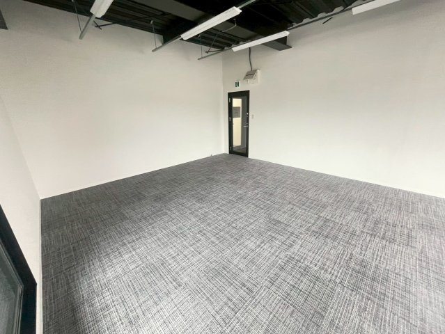 THE TERRACE KARIYA Ⅱのその他