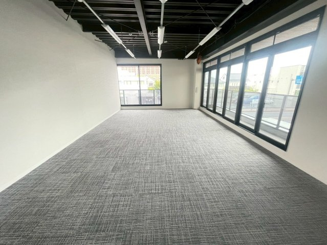 THE TERRACE KARIYA Ⅱのその他共用部分