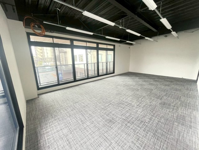 THE TERRACE KARIYA Ⅱのその他共用部分