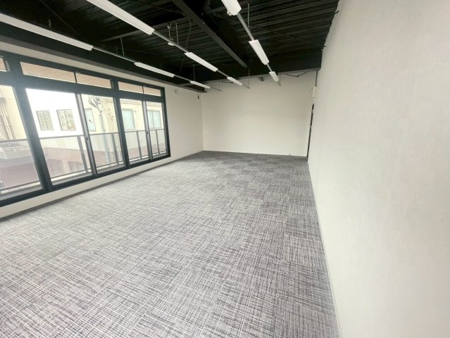 THE TERRACE KARIYA Ⅱのその他共用部分