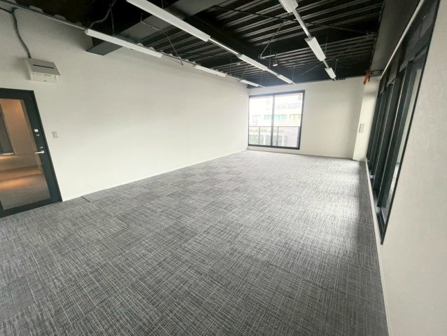 THE TERRACE KARIYA Ⅱのその他