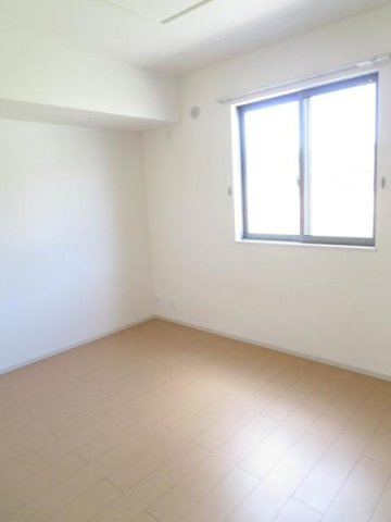 ジュピターの内装