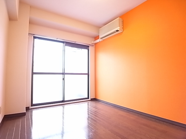 キャッスルコートⅡのその他