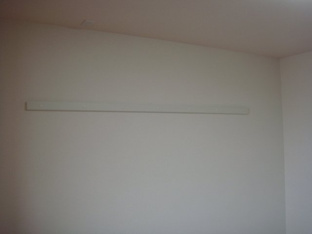 ハンガーモール