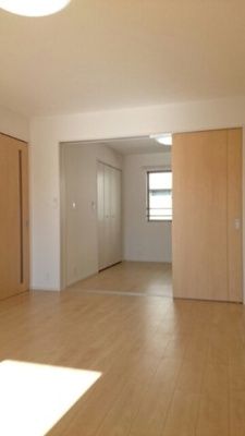 【その他】 | ルボヌール今治