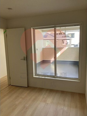 【その他】 | 枚方市長尾家具町２丁目戸建